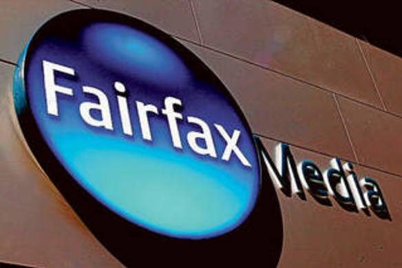 More change might, or might not, liberate journalism