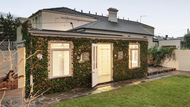 The 7 best homes for sale in Victoria right now