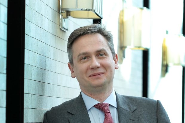 Chief executive Jean-Sebastien Jacques was forced to resign over the disaster.