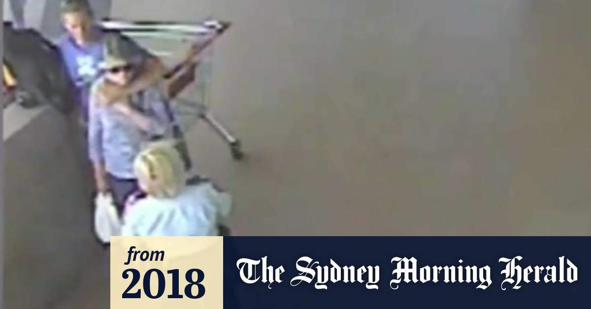 Man Pleads Guilty To Holding Knife To 75 Year Old Woman S Back