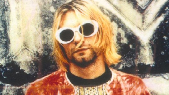 The forgotten generation about to rule the roost