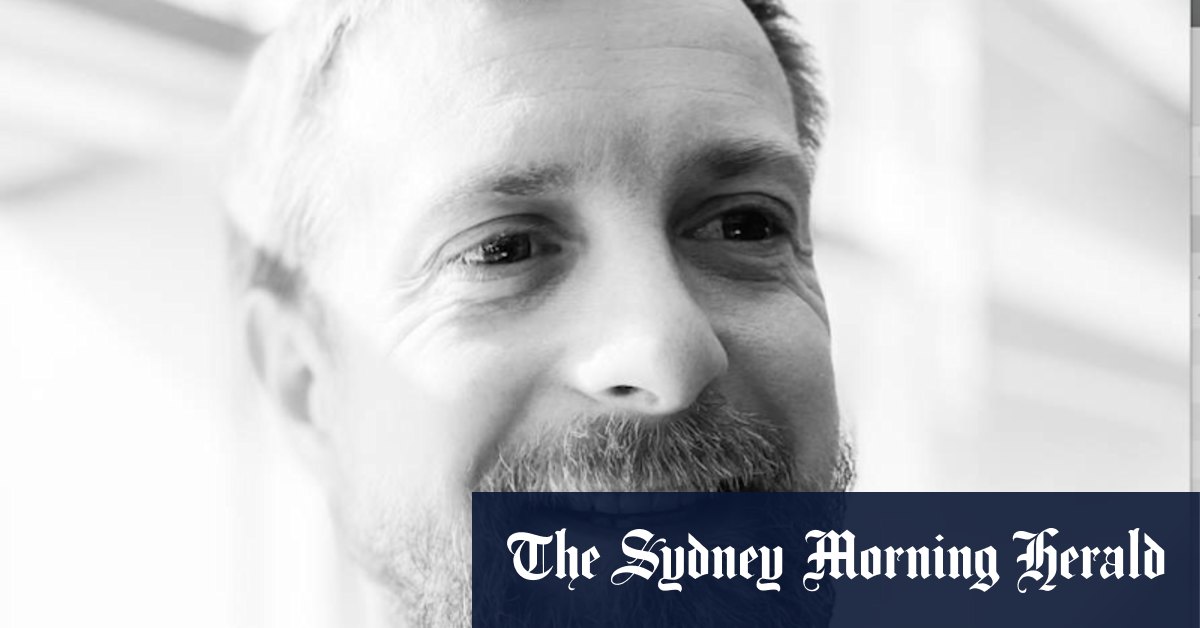 Instead of doomscrolling, have a laugh at these Black Mirror-esque stories