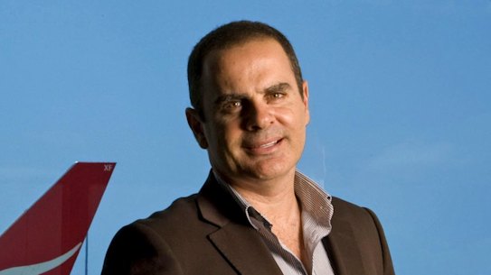 Corporate Travel Management goodwill under fire as VGI steps up attack