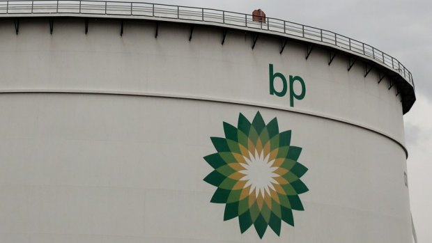 Hundreds of jobs to go as BP moves to shut down Kwinana refinery