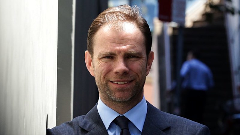 Accounting chief's margin crisis accelerates to $37m