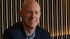 Peter Devine, the chief executive of Uniseed said a lower fee structure helped convince UniSuper to embrace venture capital. 