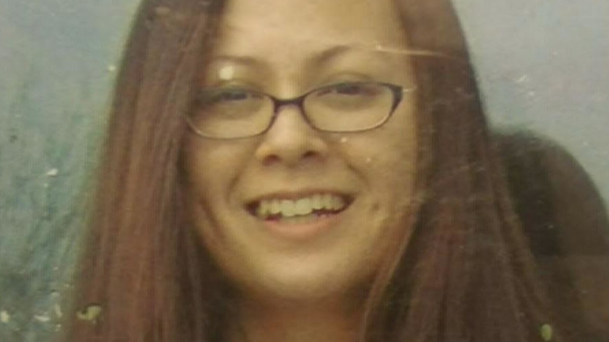 Daughter’s plea over murdered mum