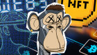 Bored Apes were expensive and highly sought after ... for a short period of time.