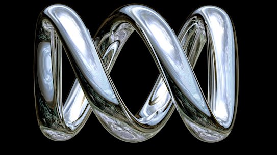 Liberal Party council votes to sell off the ABC and move Australian embassy to Jerusalem