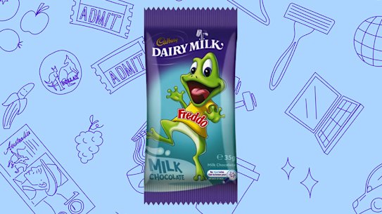 On Money Diaries this week: a media specialist & DJ who makes $82,500 a year gets a 3am ‘early mark’ from her DJ gig after everyone at the venue suddenly goes home.