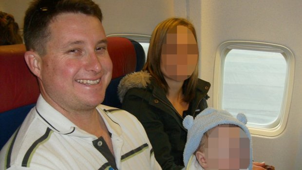 Brett Forte inquest live updates: Final hearing day of first week