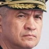 ‘Wars have rules’: ICC issues arrest warrants for two top Russian commanders