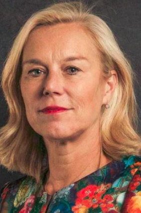 Dutch Minister for Foreign Trade Sigrid Kaag says changes will be beneficial for the tourism sector.