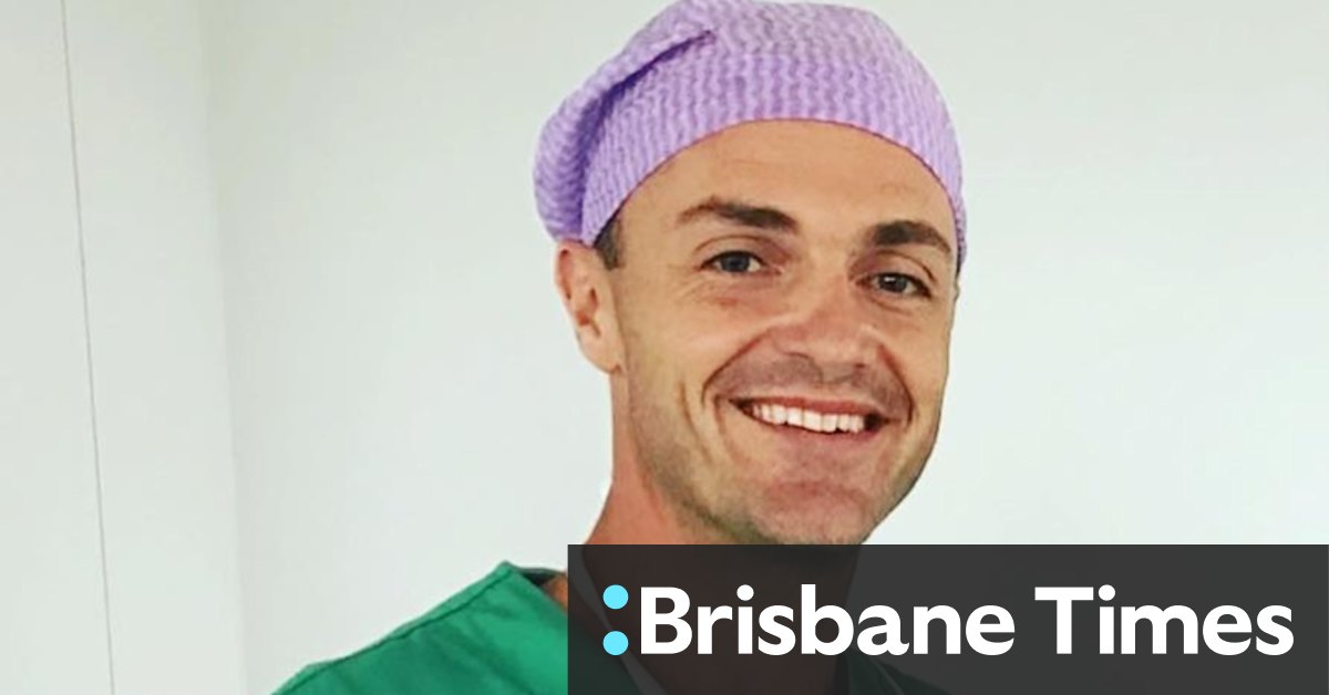 Missed deadline shuts down wide-ranging inquiry into Brisbane surgeon - Vimarsana News