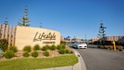 Lifestyle Communities will appeal a tribunal decision that found that the company’s lucrative exit fees should be scrapped.
