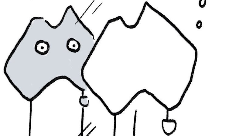 Best of cartoons, December 16, 2025