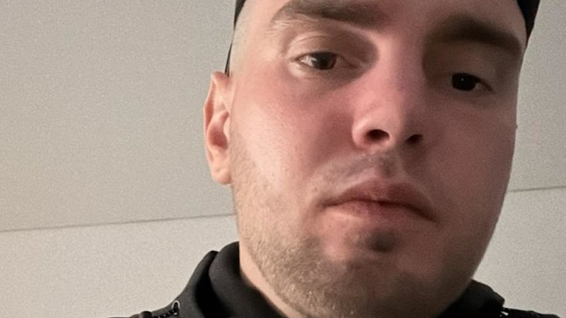 Man’s identity revealed after arrest over alleged kidnapping, murder of Sydney grandfather