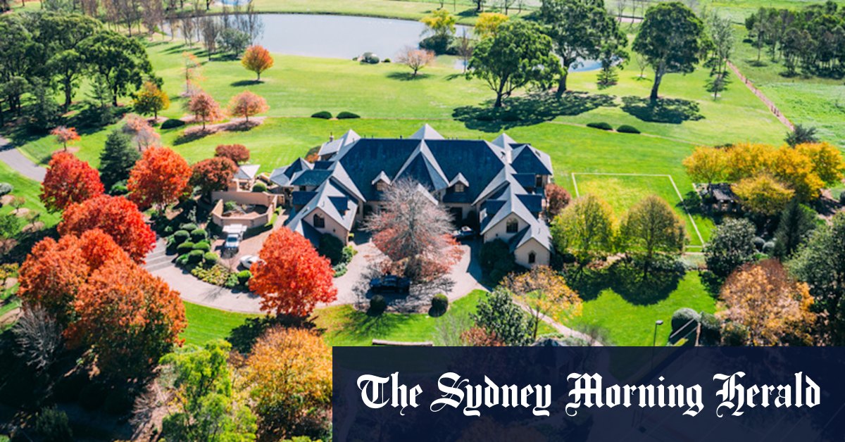 Ainsworth pokie machine family show the house always wins - Vimarsana News