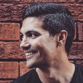 Damien Singh resigned as Canva CFO this month.