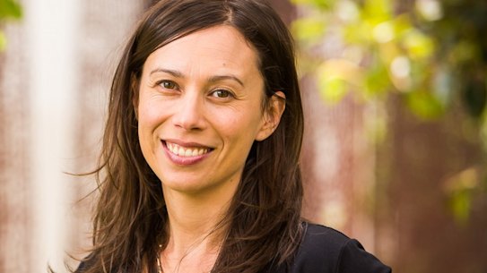 Unclaimed wages likely to top one billion dollars