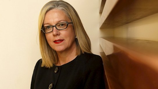 The fix for Australia's multibillion-dollar superannuation 'mess'