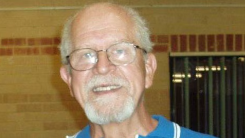 Paedophile priest sentenced again for abusing girl on the way to Pilbara beach