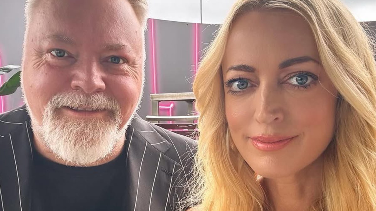 Kyle Sandilands, Jackie O Henderson replacements: The $200m gamble facing KIIS as new hosts step into breakfast slot