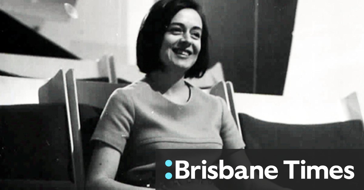 Little known women behind the Opera House finally get moment in the spotlight - Vimarsana News