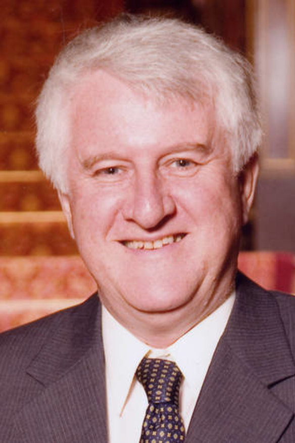 Research author Chris Bonnor says distinguished achievers in the HSC are no longer found in lower (socio-economic status) schools in anywhere near the numbers they were a decade ago.