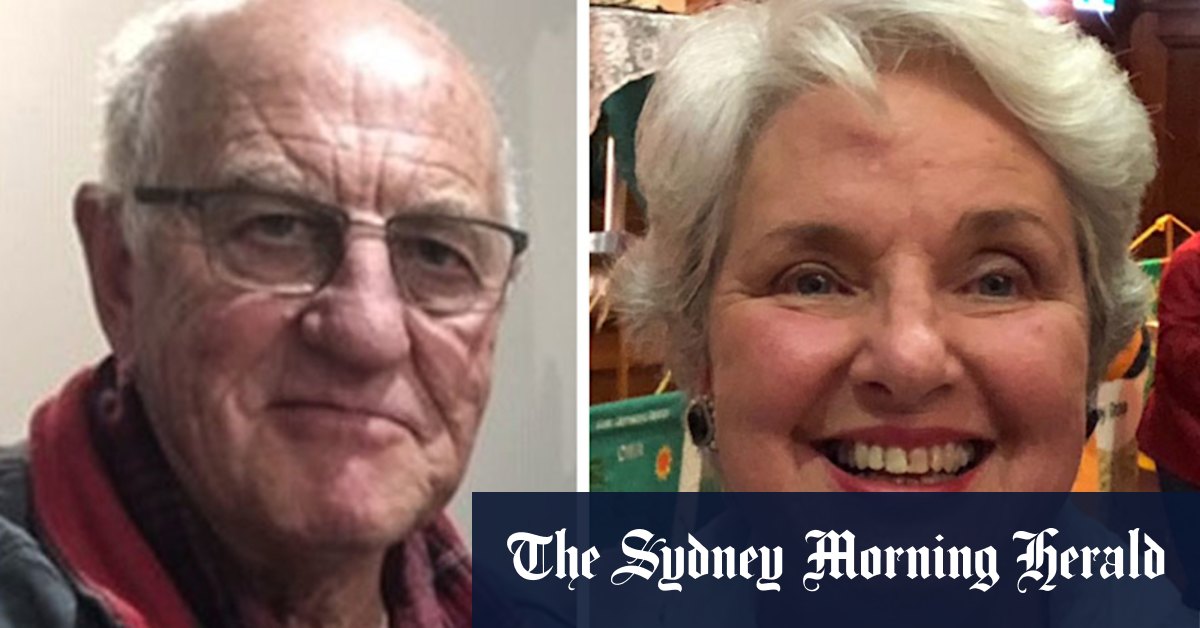 Accused High Country killer Gregory Lynn wins bid to withhold 'explosive' evidence - Vimarsana News