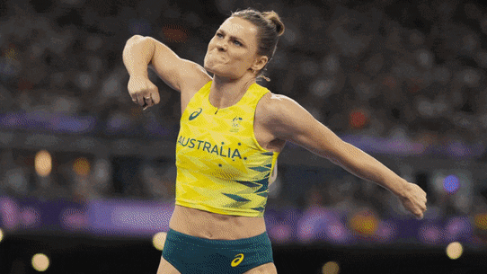 Olympics day 12 gif.