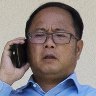 Huang Xiangmo's assets frozen as Tax Office pursues him for $140 million