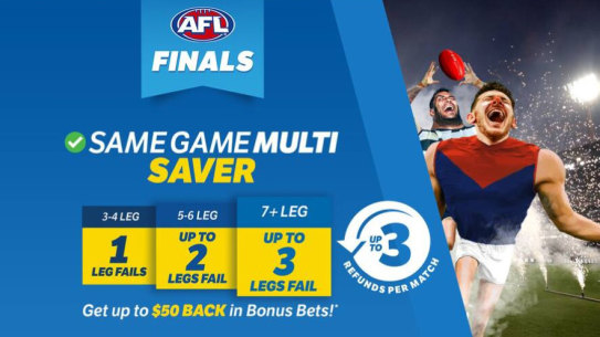 The weak betting market in Australia is driving lower earnings for gambling firms.