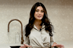 Mama Mila shares her number one hosting tips. 