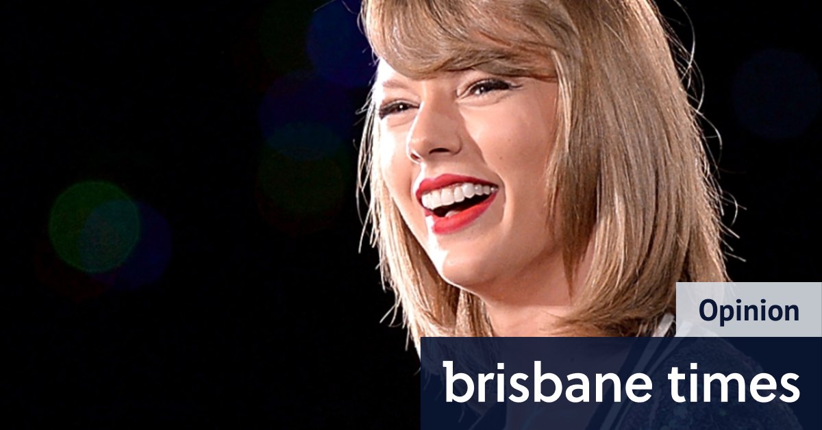 Taylor Swift Australia tour 2024 Swifties upset as tour skips Brisbane