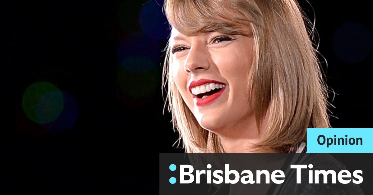Taylor Swift Australia Tour 2024 Swifties Upset As Tour Skips Brisbane
