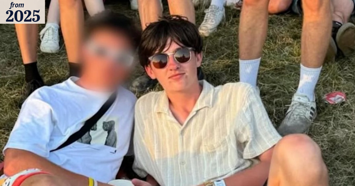 Run it straight death: NZ teenager dies from dangerous collision game