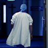 Health groups say the nation’s health nation’s health practitioner regulator is taking too long investigator minor complaints, and needs to focus on serious matters.