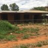 WA's remote communities: formed in hope, now left in limbo