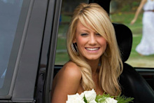 Jessica Zrinski was declared dead by a coroner.