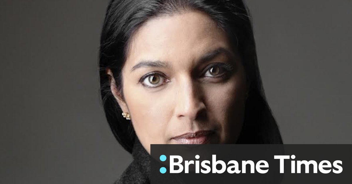 Jhumpa Lahiri explores the spaces of possibility and self - Vimarsana News