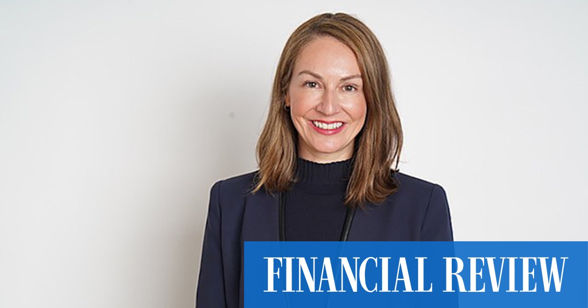 PwC tax scandal: Senior Westpac lawyer Kylie Gray appointed general counsel - Vimarsana News