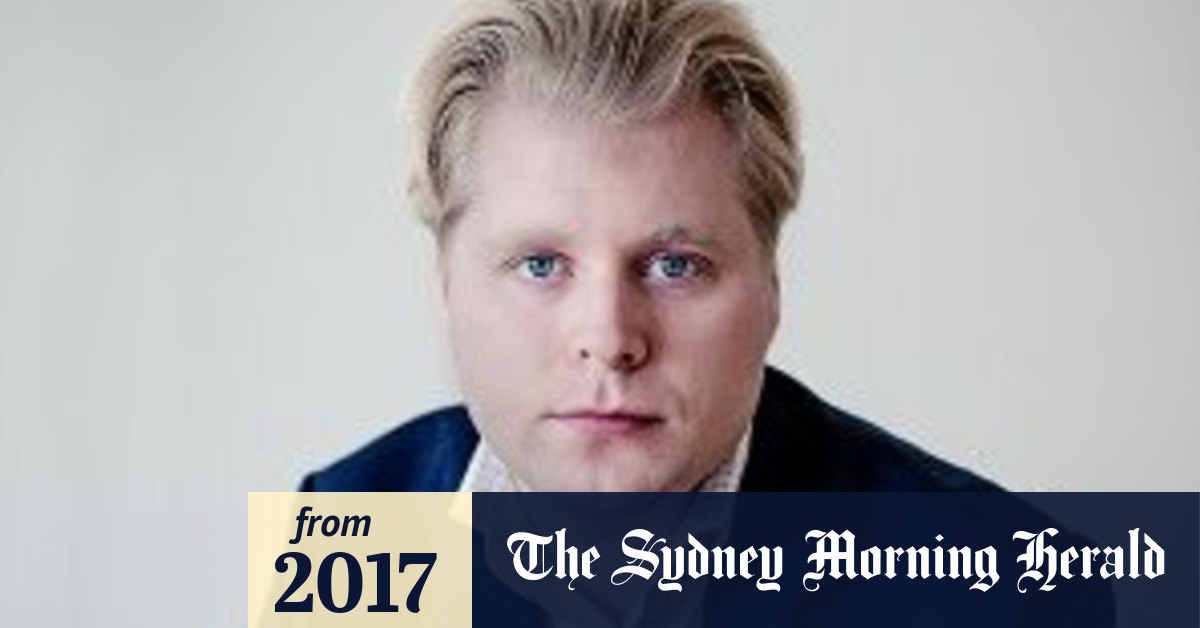 bitcoin co-founder sells out