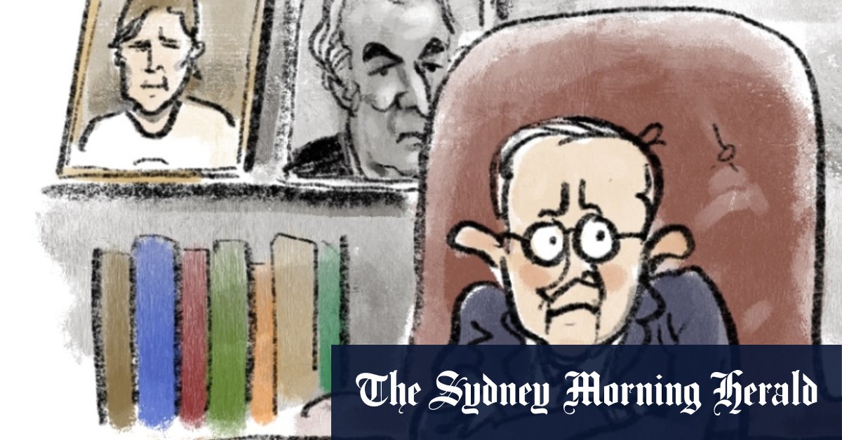 Best of cartoons, September 27, 2024