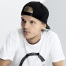 Producer and DJ known as Avicii found dead