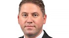 HWLE partner Fabio Fior has been fined for a flood of abusive messages he sent to his former builder.