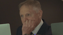 Joe Schmidt.