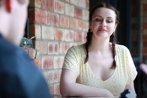 russia-ukraine-war-new-zealand-woman-raises-tens-of-thousands-of