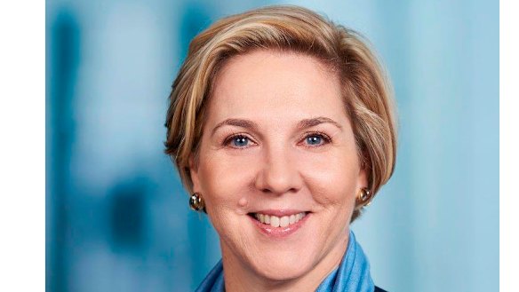 The recommendation against Denholm is a setback to Tesla.