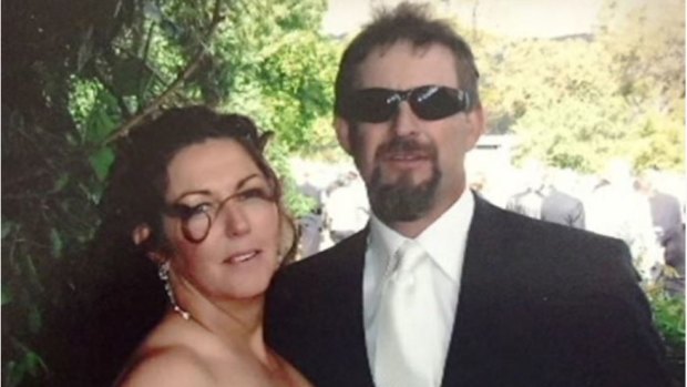 The inquest is examining the case of Raymond and Jennie Kehlet who vanished while prospecting near the town of Sandstone, more than 700 kilometres north-east of Perth, in March 2015.